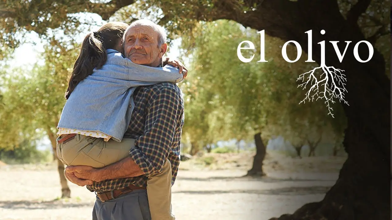 El Olivo